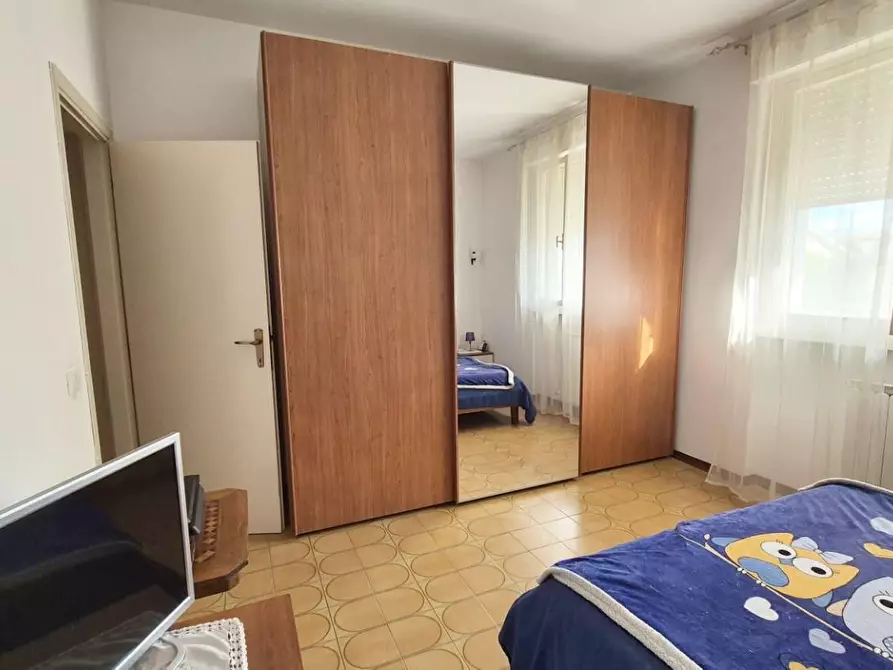 Immagine 38 di Appartamento in vendita  a Viareggio