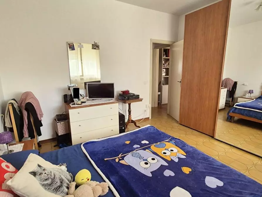 Immagine 34 di Appartamento in vendita  a Viareggio