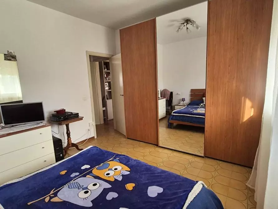 Immagine 35 di Appartamento in vendita  a Viareggio