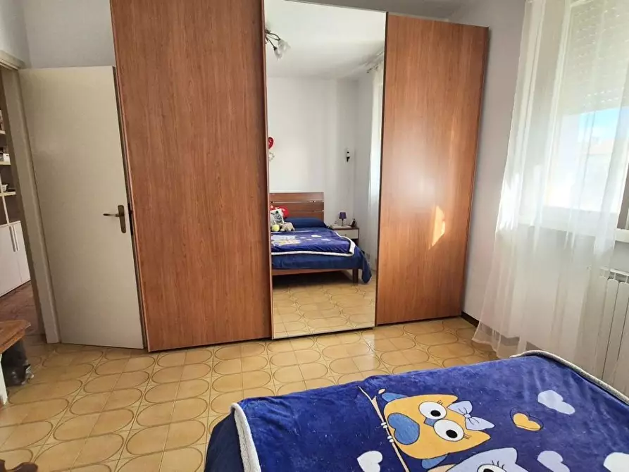 Immagine 39 di Appartamento in vendita  a Viareggio