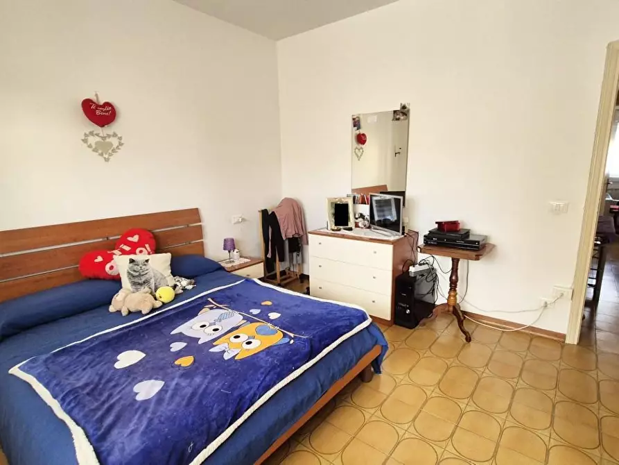 Immagine 33 di Appartamento in vendita  a Viareggio