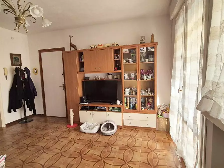 Immagine 5 di Appartamento in vendita  a Viareggio