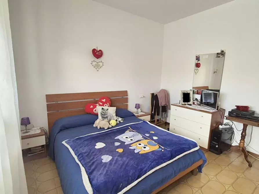 Immagine 32 di Appartamento in vendita  a Viareggio