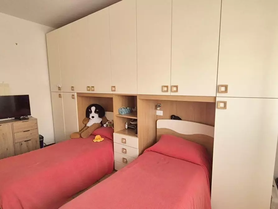 Immagine 54 di Appartamento in vendita  a Viareggio