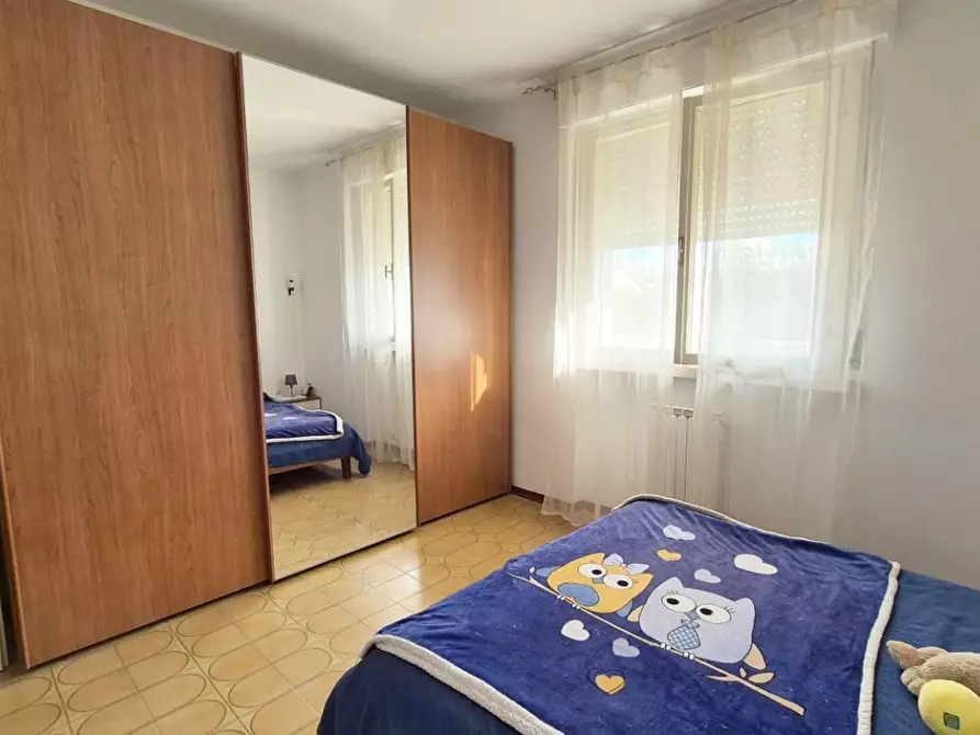 Immagine 37 di Appartamento in vendita  a Viareggio