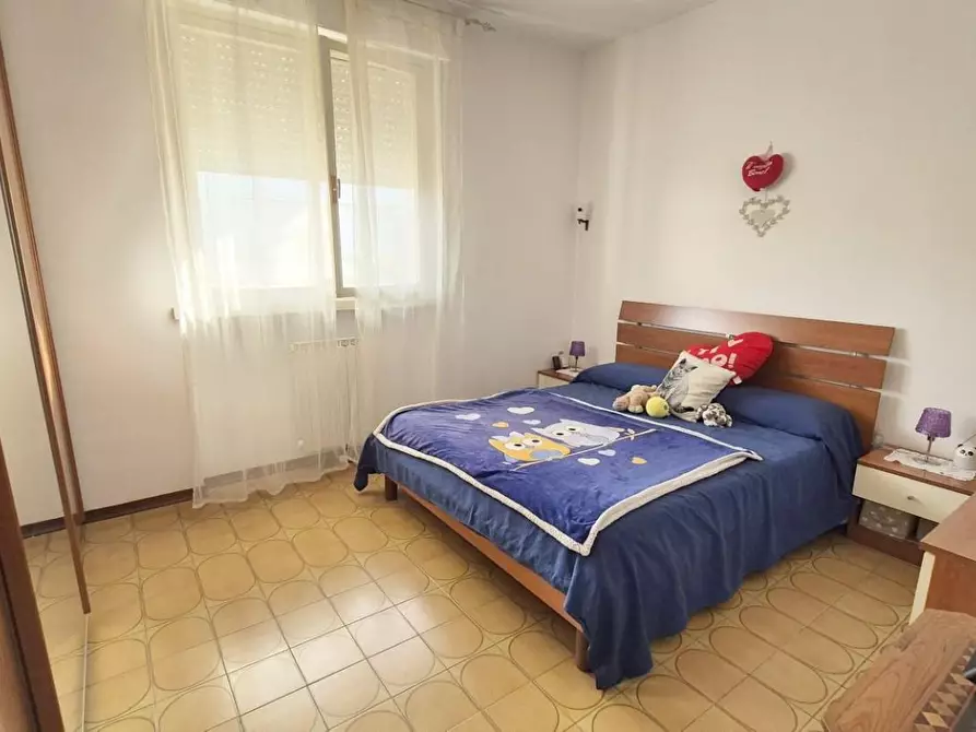 Immagine 30 di Appartamento in vendita  a Viareggio