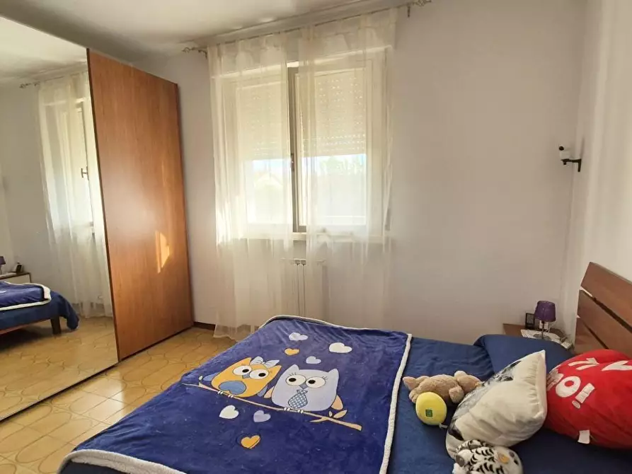 Immagine 36 di Appartamento in vendita  a Viareggio