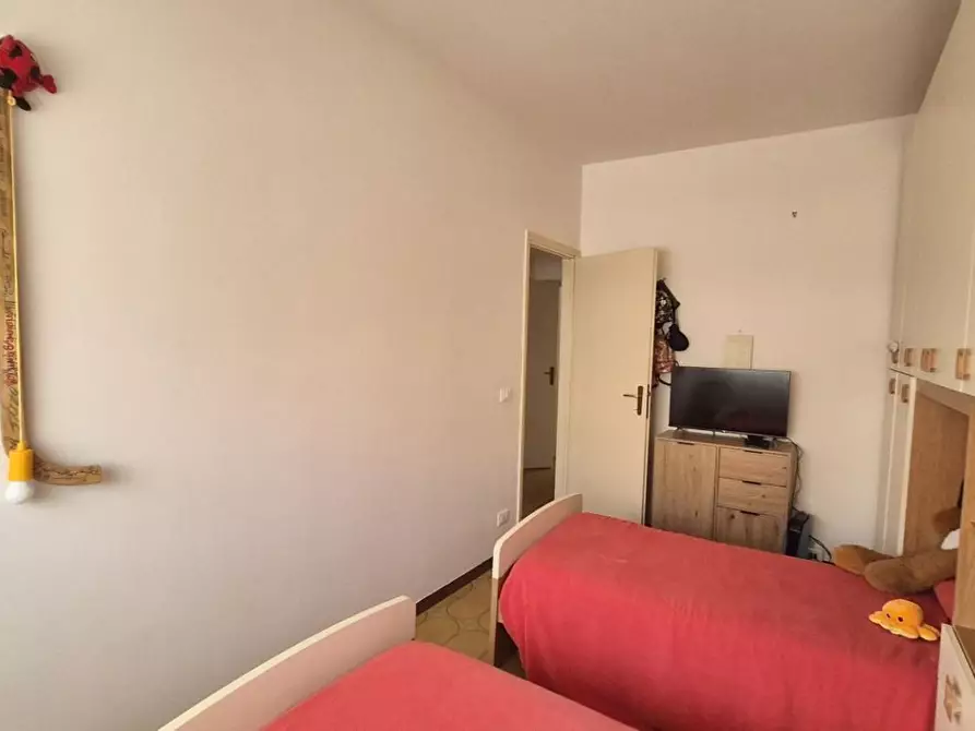 Immagine 56 di Appartamento in vendita  a Viareggio