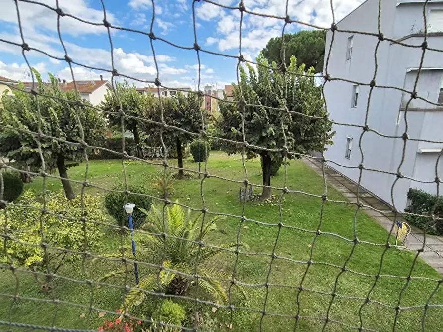 Immagine 67 di Appartamento in vendita  a Viareggio