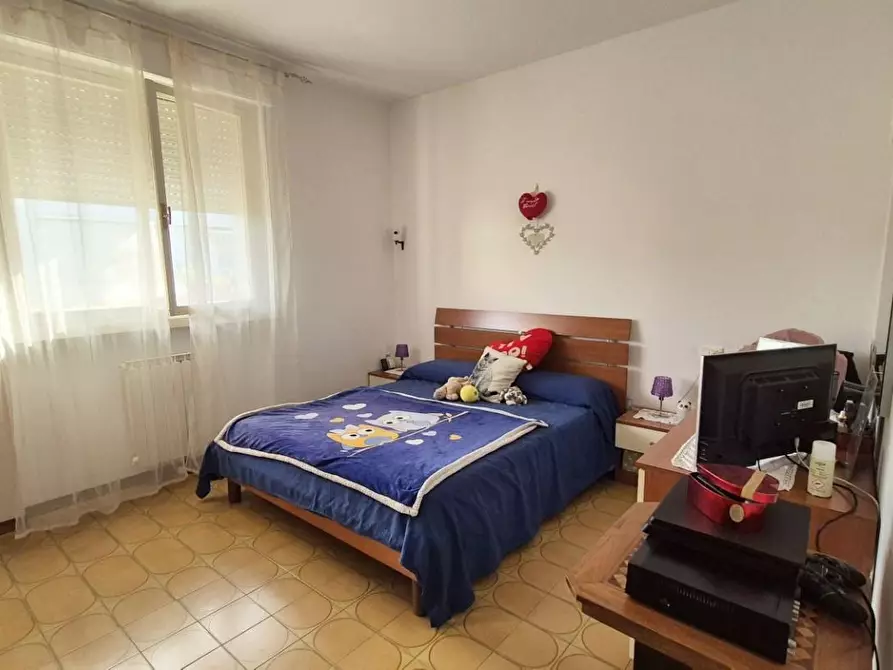 Immagine 31 di Appartamento in vendita  a Viareggio