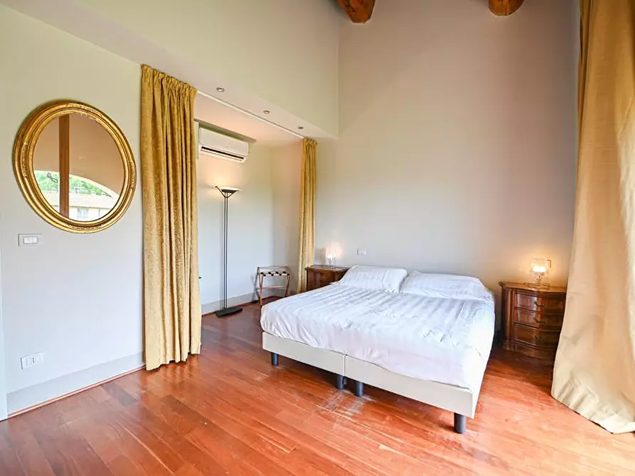 Immagine 34 di Villetta a schiera in vendita  a San Giuliano Terme