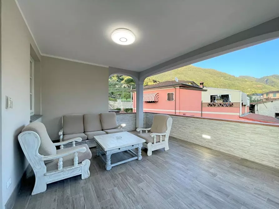 Immagine 62 di Casa indipendente in vendita  a Camaiore