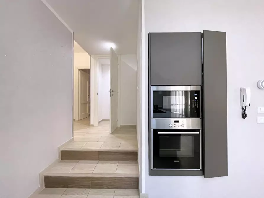 Immagine 22 di Casa indipendente in vendita  a Camaiore