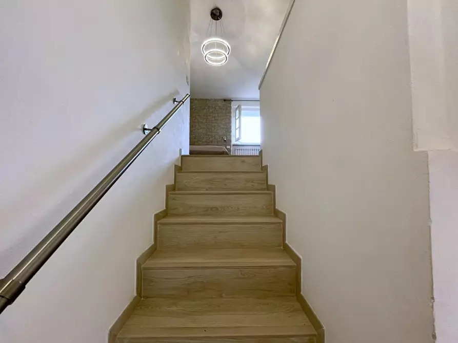 Immagine 52 di Casa indipendente in vendita  a Camaiore