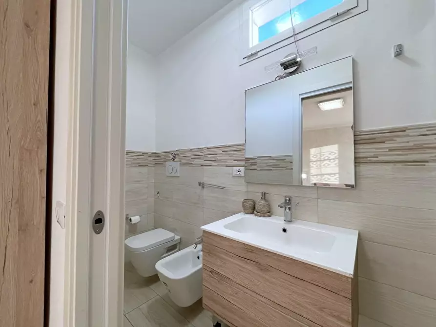 Immagine 31 di Casa indipendente in vendita  a Camaiore