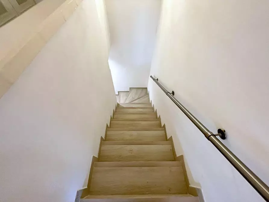 Immagine 60 di Casa indipendente in vendita  a Camaiore