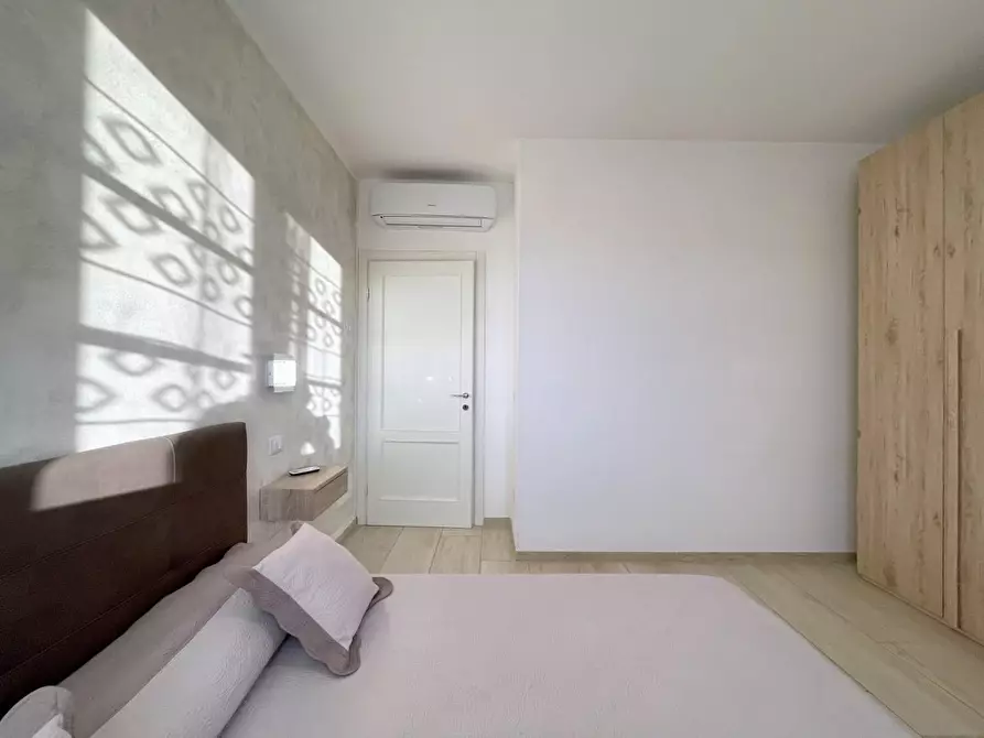 Immagine 29 di Casa indipendente in vendita  a Camaiore