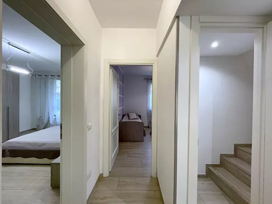 Immagine 34 di Casa indipendente in vendita  a Camaiore