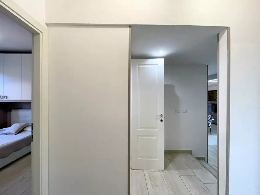 Immagine 40 di Casa indipendente in vendita  a Camaiore