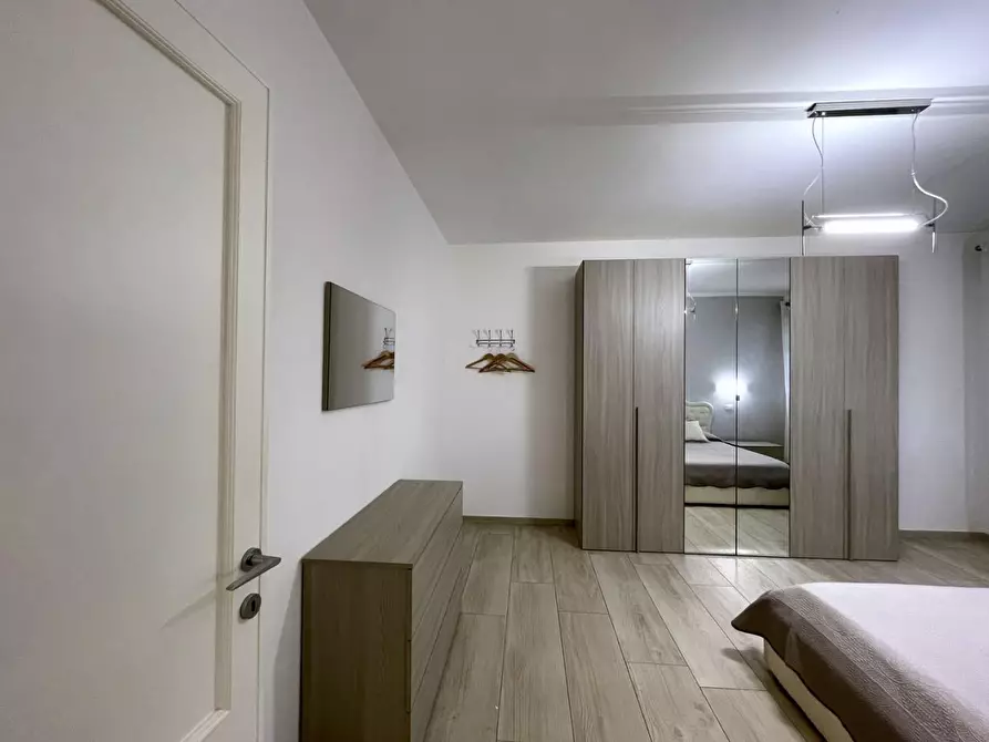 Immagine 35 di Casa indipendente in vendita  a Camaiore