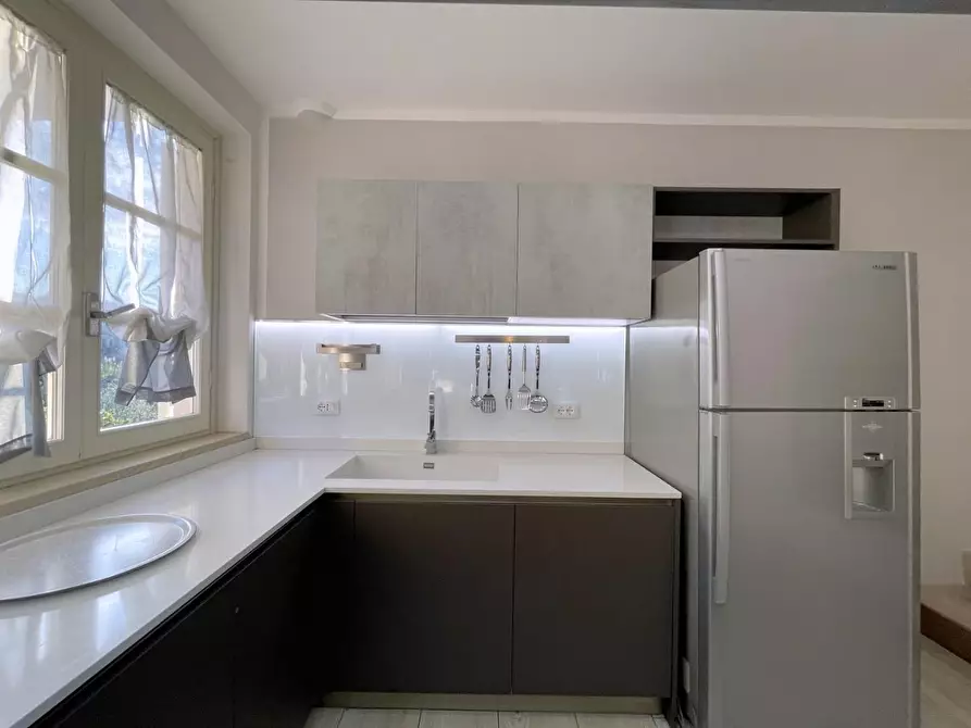 Immagine 19 di Casa indipendente in vendita  a Camaiore