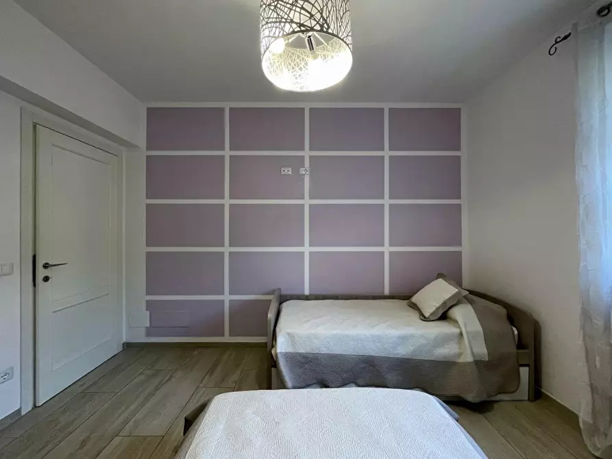 Immagine 45 di Casa indipendente in vendita  a Camaiore