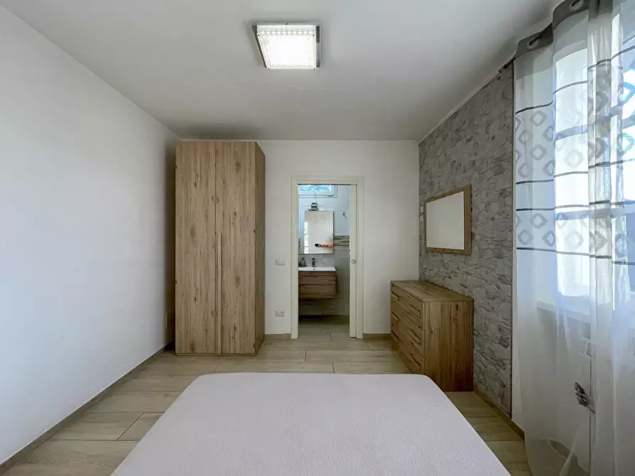 Immagine 30 di Casa indipendente in vendita  a Camaiore