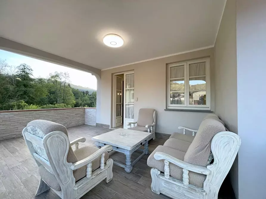 Immagine 64 di Casa indipendente in vendita  a Camaiore