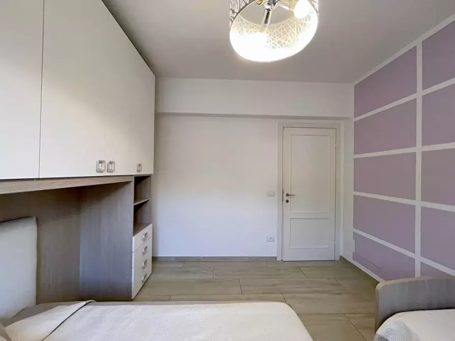 Immagine 44 di Casa indipendente in vendita  a Camaiore