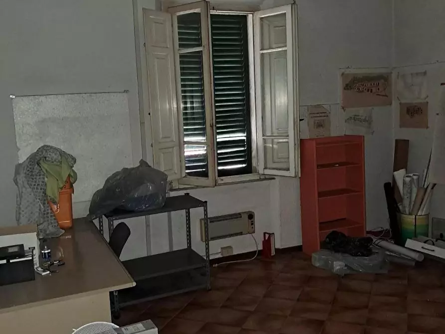 Immagine 4 di Casa indipendente in vendita  a Cascina