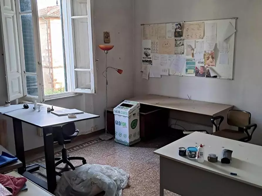 Immagine 5 di Casa indipendente in vendita  a Cascina