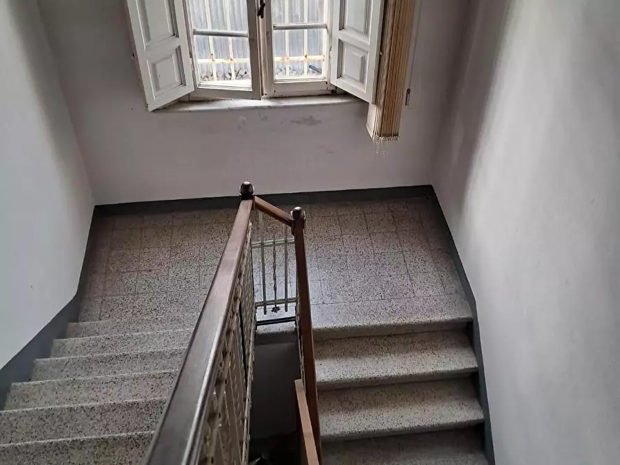 Immagine 8 di Casa indipendente in vendita  a Cascina