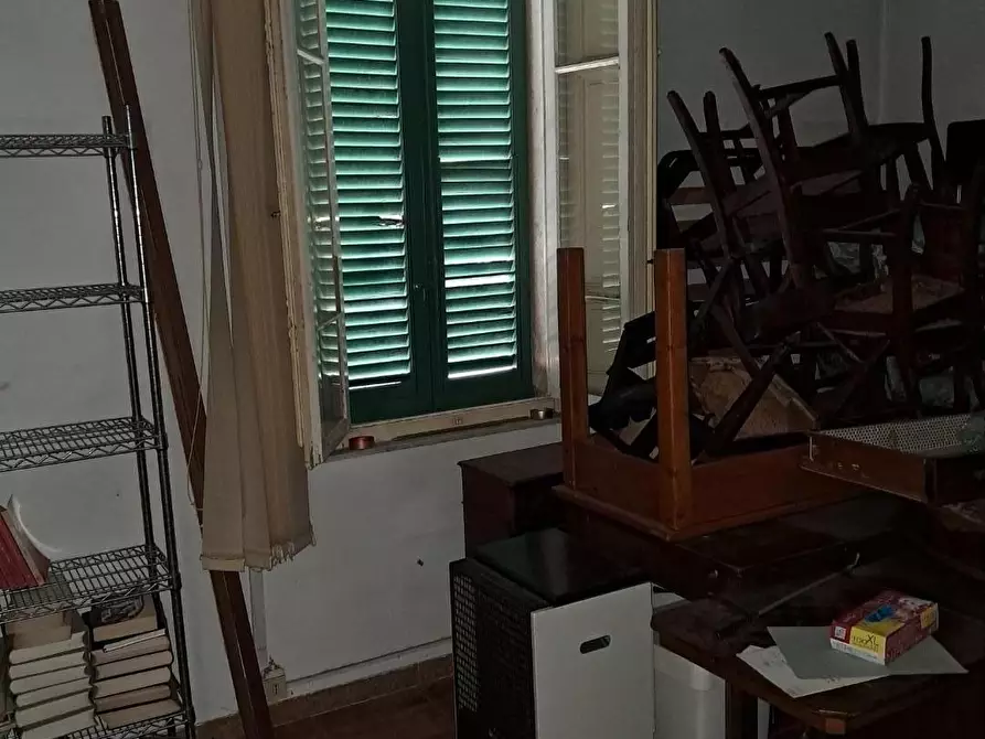 Immagine 14 di Casa indipendente in vendita  a Cascina