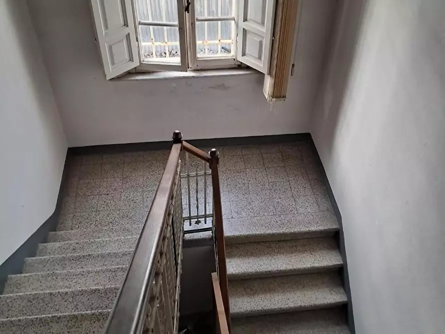 Immagine 13 di Casa indipendente in vendita  a Cascina