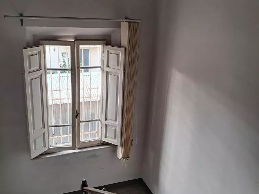 Immagine 9 di Casa indipendente in vendita  a Cascina