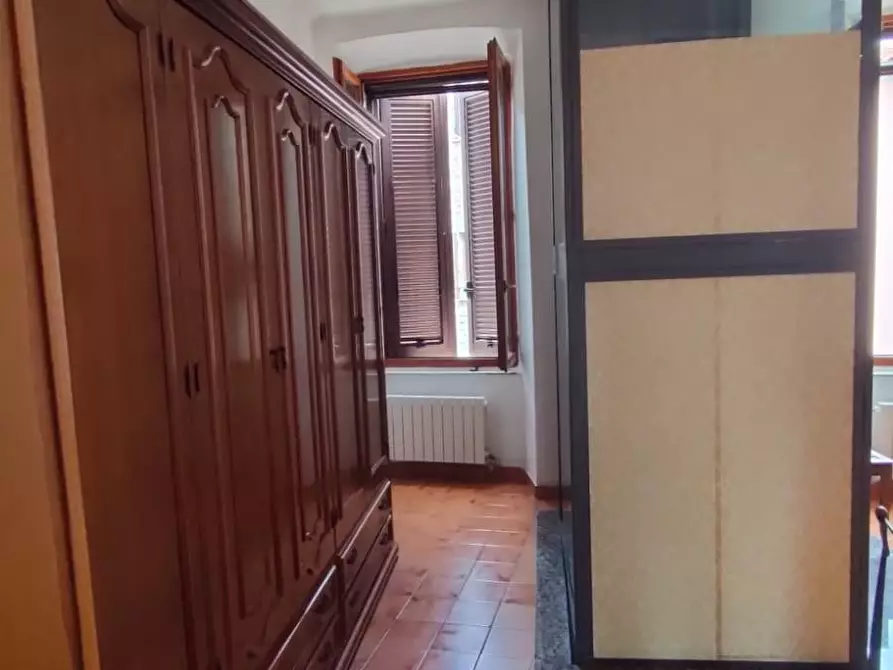 Immagine 30 di Terratetto in vendita  a Ortonovo