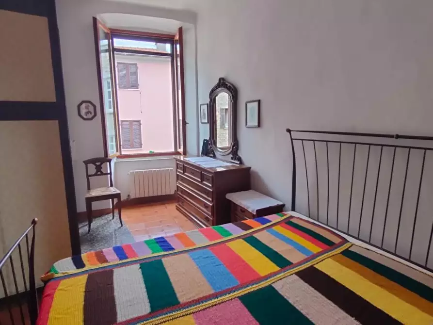 Immagine 32 di Terratetto in vendita  a Ortonovo