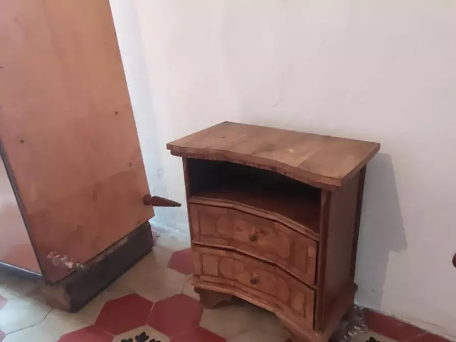 Immagine 13 di Terratetto in vendita  a Ortonovo