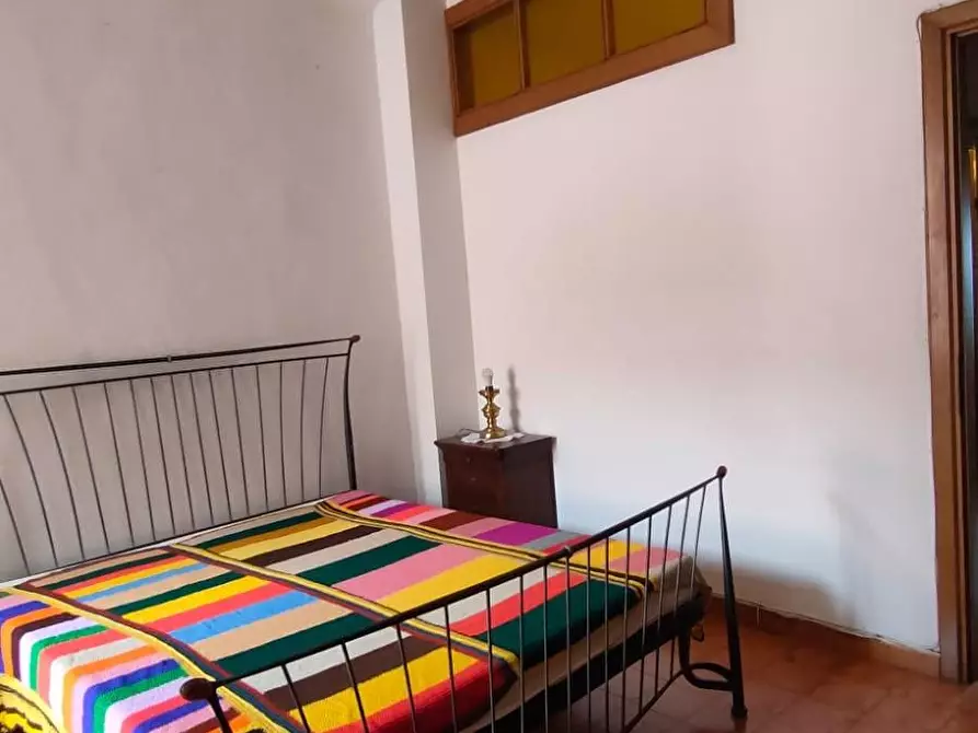 Immagine 25 di Terratetto in vendita  a Ortonovo