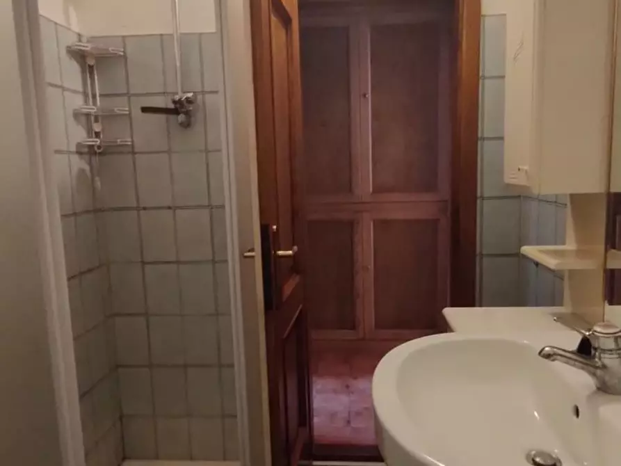 Immagine 23 di Terratetto in vendita  a Ortonovo