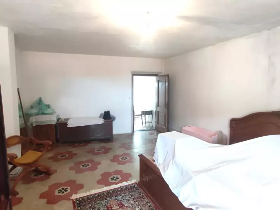 Immagine 14 di Terratetto in vendita  a Ortonovo