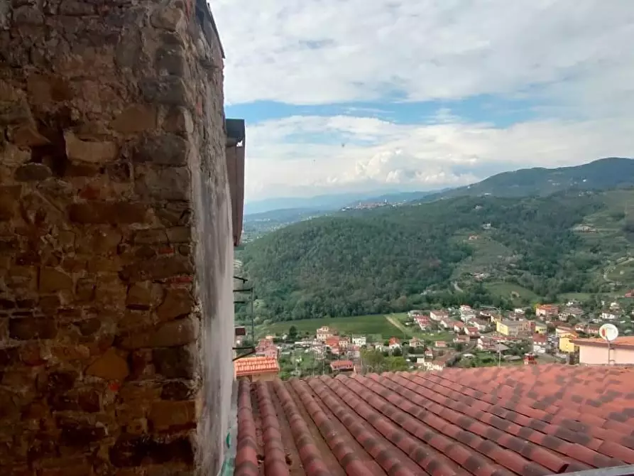 Immagine 20 di Terratetto in vendita  a Ortonovo