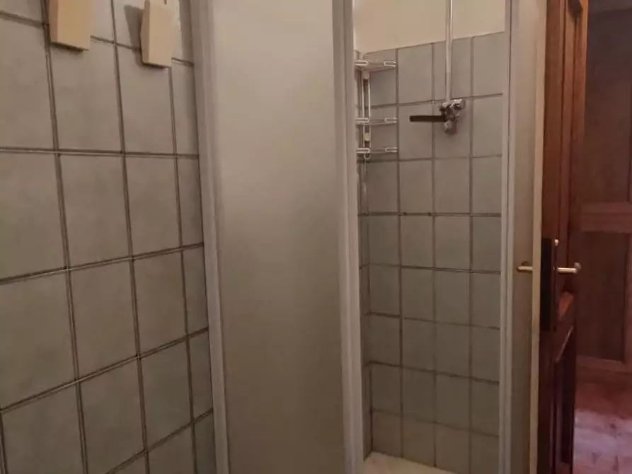 Immagine 22 di Terratetto in vendita  a Ortonovo