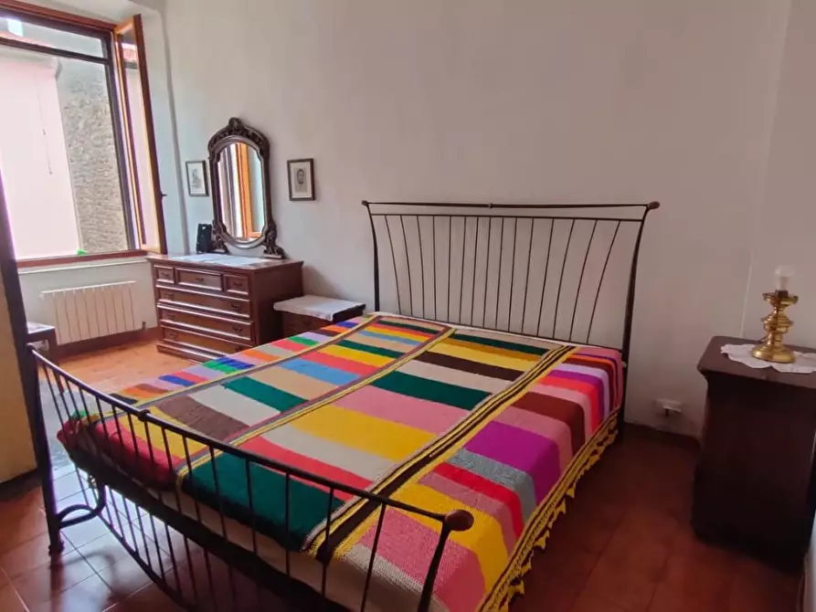 Immagine 33 di Terratetto in vendita  a Ortonovo