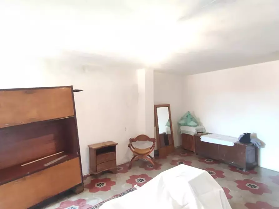 Immagine 15 di Terratetto in vendita  a Ortonovo