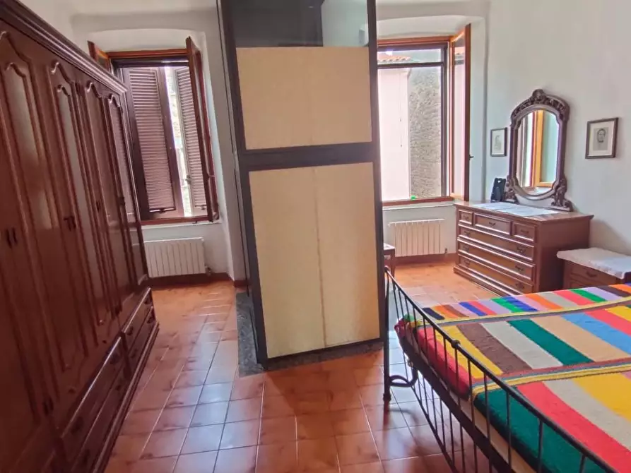 Immagine 31 di Terratetto in vendita  a Ortonovo