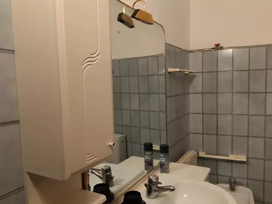 Immagine 24 di Terratetto in vendita  a Ortonovo