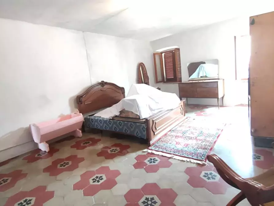 Immagine 17 di Terratetto in vendita  a Ortonovo