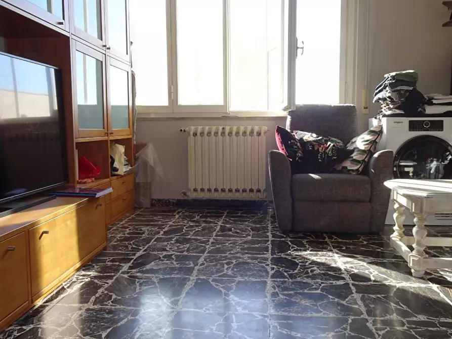 Immagine 4 di Appartamento in vendita  a Cascina