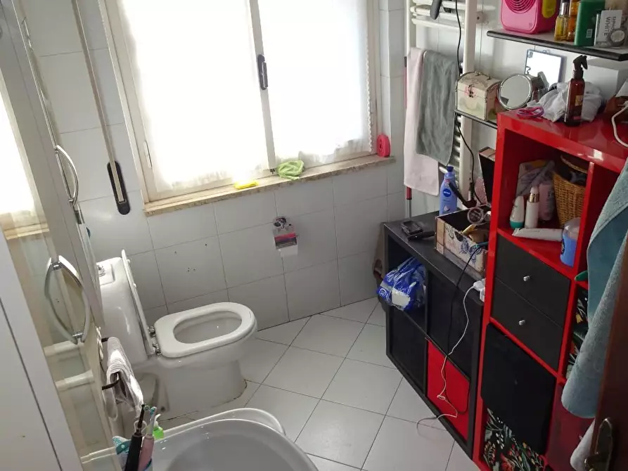 Immagine 21 di Appartamento in vendita  a Cascina